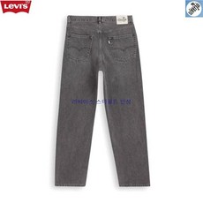 a34210000 TOP01