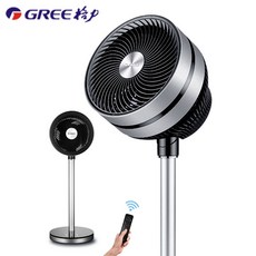 딜루비스디벨라