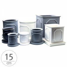 c4d7208d911de4fabc81447ae3adce807b4df035548c09cb1e0e46ddeb7a.jpg