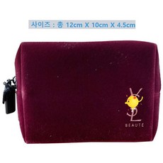 입생로랑키파우치-추천-상품