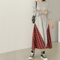 0c672e19d084184a42a08fc0d62b69bdaa27fa31d2d016aed1458afae58f.jpg