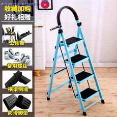 18080e80e54cd8797bcbd657779fcf2c5938e6a67e56e9e86b06cda48d45.jpg