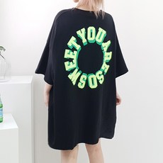 블루레이아키라