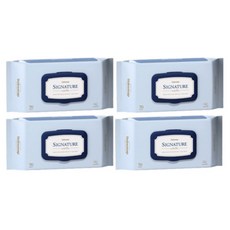 베베숲시그니처휴대용물티슈