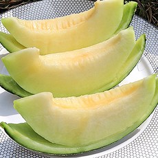 멜론제철 국내산 머스크제철 고당도 머스크메론특품, 머스크메론 4kg 2수