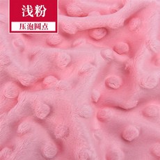 폴리카르푸스의편지