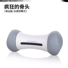 반려동물펫푸드스타일리스트