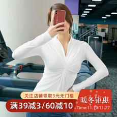 23f32f4fb2f8d0f65b7a01ef5956dd72b9bf7a3800b252868cdf61afc2c4.png