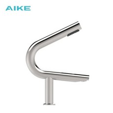 다이슨에어블레이드v