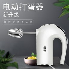 25cf47f6a91385542fe0af11f818b59a0a7122a626f109015e50a2978920.jpg
