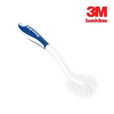 2c6fda7665e30a365315d477ae819017b60f07f8fe03f9b77db810a86d3a.jpg