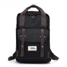 b171380ab4ddc6bac70955e607db6f7b41786a3a16d5891d0e9ef21e42f7.jpg