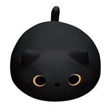 mogu쿠션