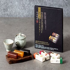 cc46fc26ebba75e9a76511e7c64585e58c57be824f9bbb3898f04ff19c6f.jpg