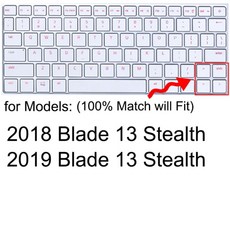 d04fc104ad4ee6709084b1aca3f4c06a97ddcb68d5934d0bd73843d99a48.jpeg