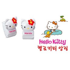 6개월아기목튜브
