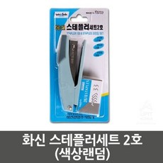 hqs20100w0필터