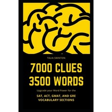 f9c16236d9b6853bdc100072dd1f752061e0eb41d6a95f4f93e1afd67e5a.jpg