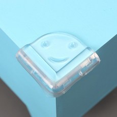 0c2d12a76fb13af18b5136010f8dfb8416a0d8fc71c14993afbed818dfac.jpg