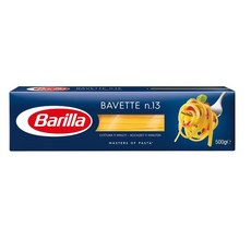 코스트코라자냐