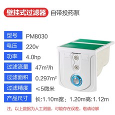 b2b8617070229c11f8d71c1aa76429c13e5380fe8bd420c537d8d907d564.jpeg