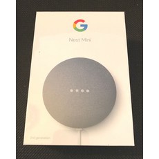 구글네스트허브2세대