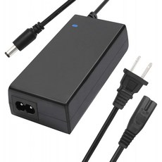 캐논 SELPHY CP200 CP300 CP330 CP500 CP500 CP510 CP700 CP720 CP730 CP740 CP750 CP760 CP790 CP800 CP, 단일상품