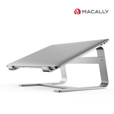 맥컬리노트북거치대