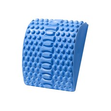 추천8스트레칭기구