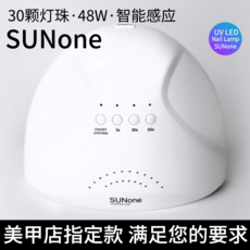 731dac573cf27750f05b7b208e7f1030e9b80d9add5f9538300e8f75a01c.png