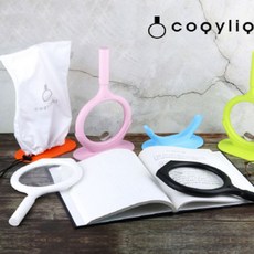 휴가철_ gc_W4276A7 개업선물 GIFT 신규_코지라이트 LED 돋보기 확대경 75개 인쇄무료 개업답례품 고급답례품 근로자의날선물 개업식선물, 본상품선택