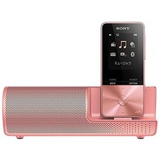 sonywalkman