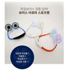 bd9dd6d9e92ba47e910cd0db9181fbf5e30904107347a8365567c4be43cd.jpg