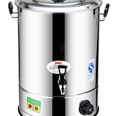전기물끓이기50l