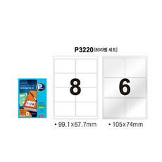 f51295ce60aafcbdc4d26006dc7e2f88c1ce582dc105454e035c9839159f.png