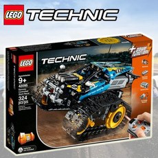 0e2862dd60e1f98e9ca1326a2d1e17b4aab31c229d637a686283eb052d09.jpg