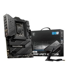 z590 TOP01