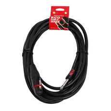 aeb4fp1104