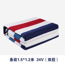 3e87cf1d22ea42bf31fcd176bd7901f0d0d4d317f31af14ceec3640df639.jpg