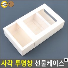 50e39b63691ae91bf55b84c81cc73fad78b1858a85da5ca4eb3aadead9d5.jpg