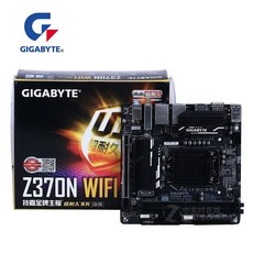 f1518d9d52895970f825fe5d12d9d12a49540e120f4b2df6b596670d6c29.png