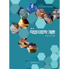 물리치료학개론국가고시