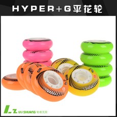80dbe683bee0c2c803a73b4e177f93490f71027a7ed5d99a65d8b6e0a326.jpg