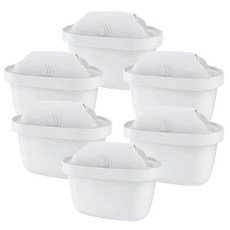 브리타정수기모델