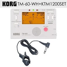 c8199ba68f1900108a749fac018c6a1aec2dbf53fec0b861d25ff52dbc27.jpg