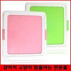 f92730a4c907f9acd89326341541f0fc21851e5a99b43b94427d111ba7f8.jpg