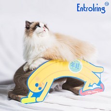 카사바랑캣츠