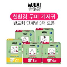 a136ff1e7a7b97a85ca11fc6e424ee4fc6ea218059a69987b6910a1d78d4.jpg