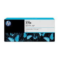 hpz600중고