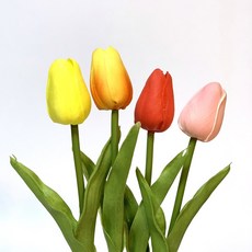 d4f702bbb498681283b43da11ad42c400b3b988685a39f2a8961700f26cb.jpg